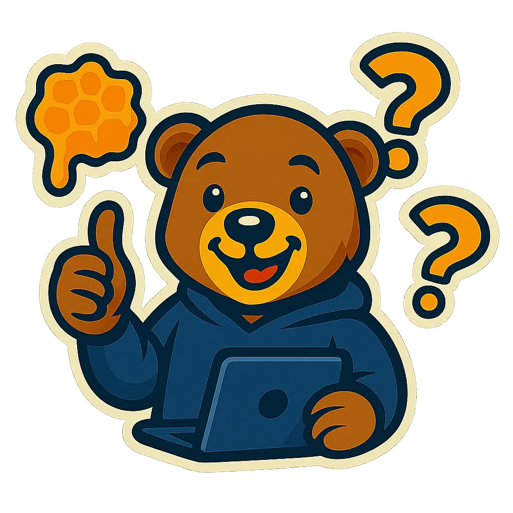 Frequently Asked Questions